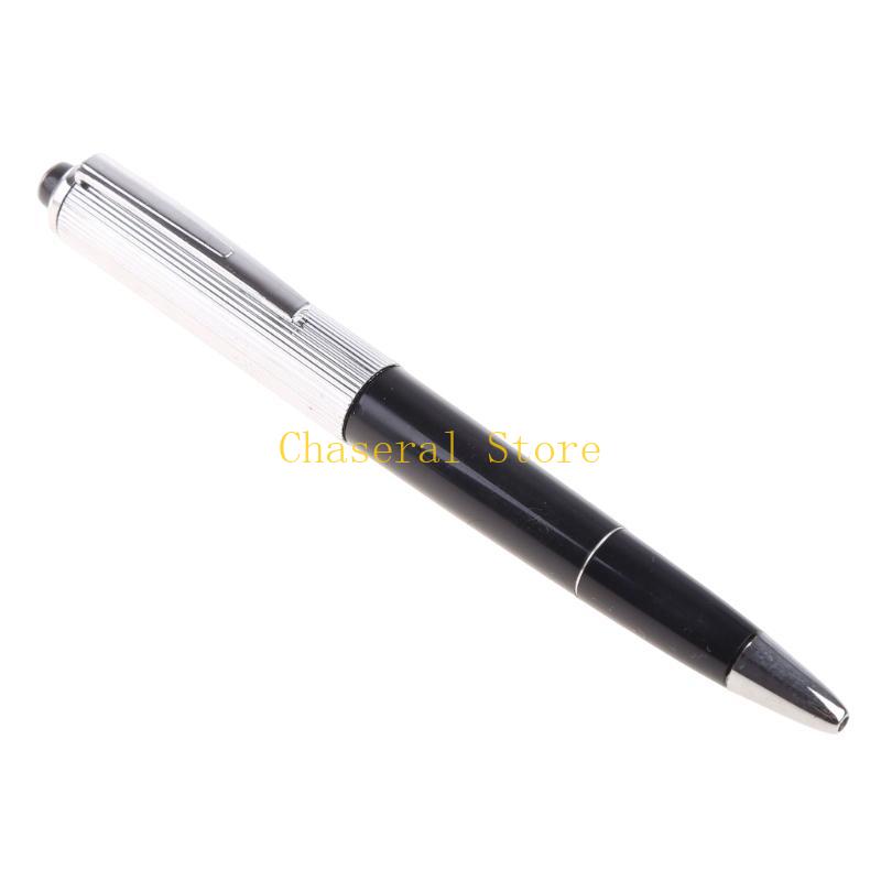E7CE 1 Điện Sốc Bút Làm Việc B - đánh giá và giá Shock Pen Prank Toy