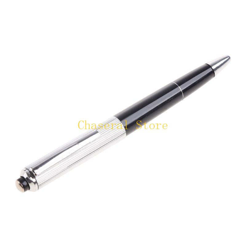 E7CE 1 Điện Sốc Bút Làm Việc B - đánh giá và giá Shock Pen Prank Toy