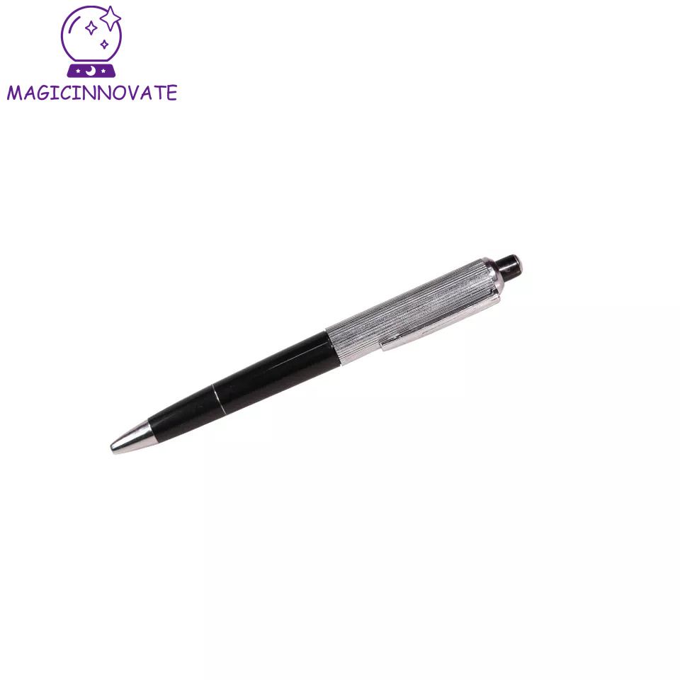 Very Funny Electric Shock Pen  - đánh giá và giá Shock Pen Prank Toy