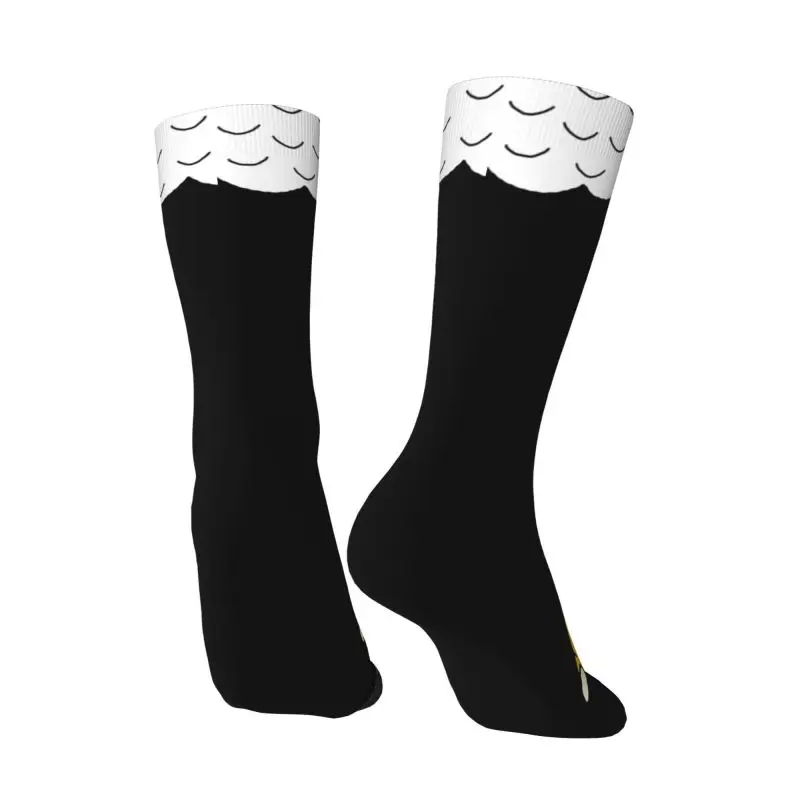 Cool Mens Funny Chicken Legs D - đánh giá và giá Funny Chicken Leg Socks