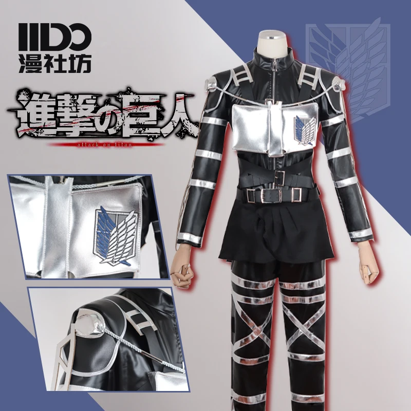 Mikasa  Ackerman Costumes Atta - đánh giá và giá Medieval Renaissance Dress Women