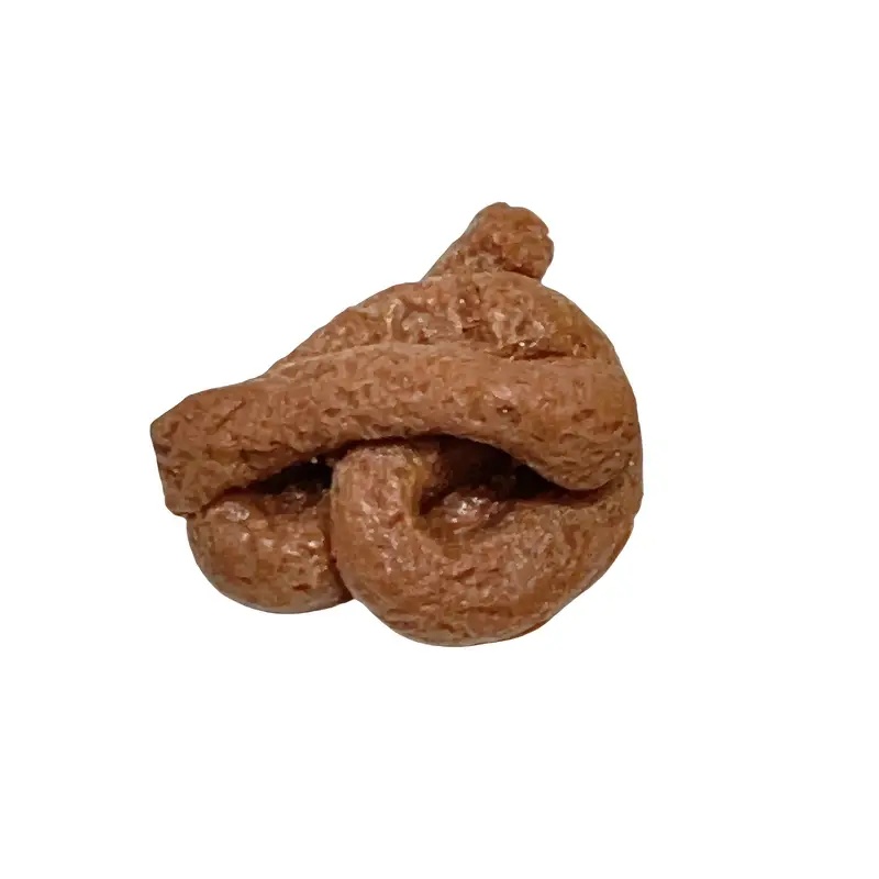 Realistic Floating Fake Poop P - đánh giá và giá Fake Poop Gag Gift
