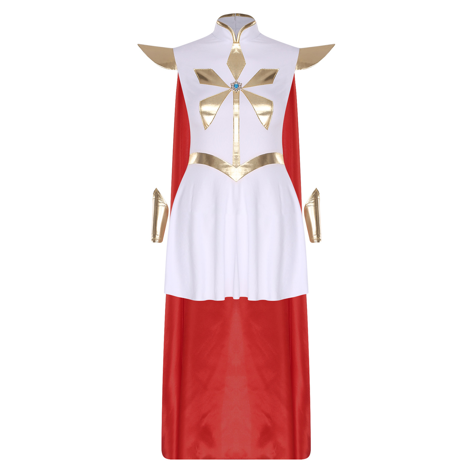Womens Power Princess Cosplay  - đánh giá và giá Medieval Renaissance Dress Women