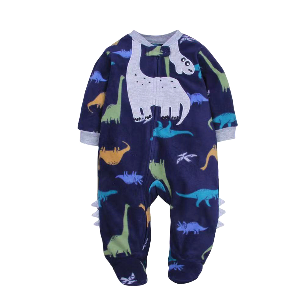 Newborn Baby Romper Spring Aut - đánh giá và giá Spiderman Jumpsuit Kids