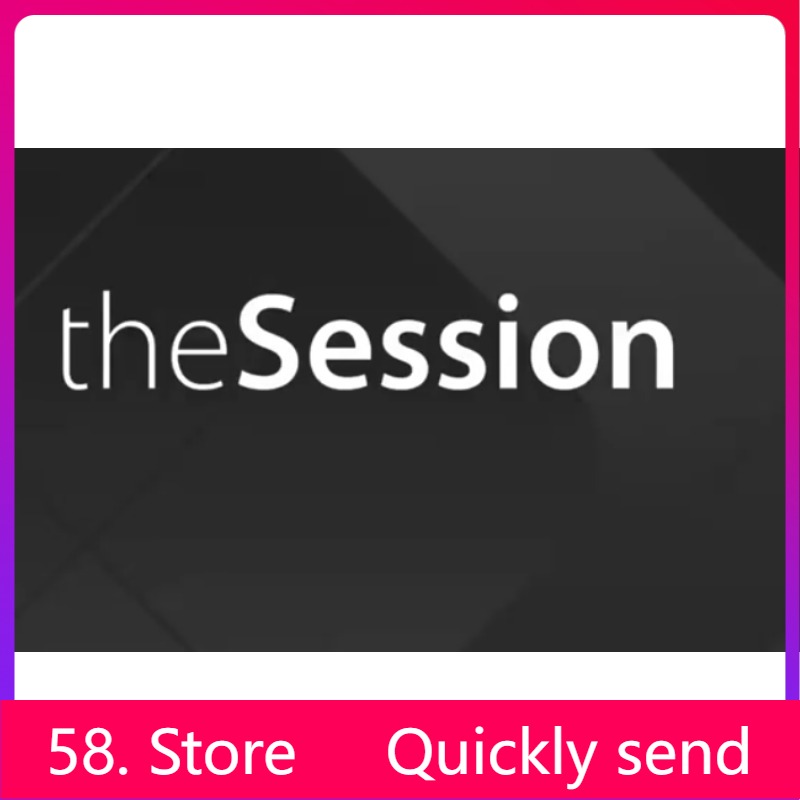 The Session - Live Stream (202 - đánh giá và giá Magic Tricks