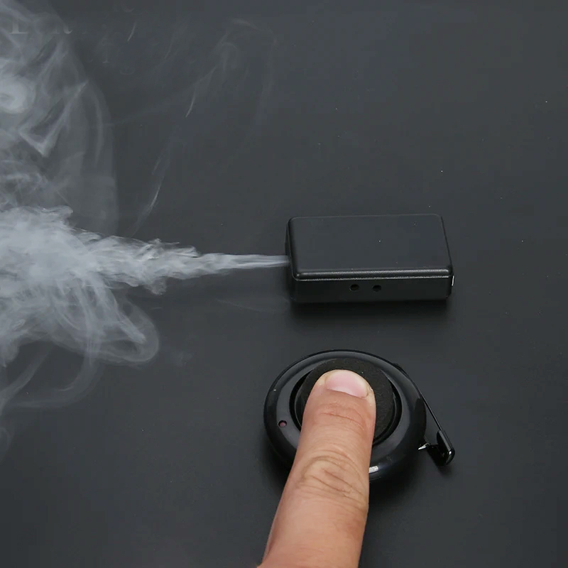 WAP01  Remote Control Mini Arm - đánh giá và giá Magic Tricks