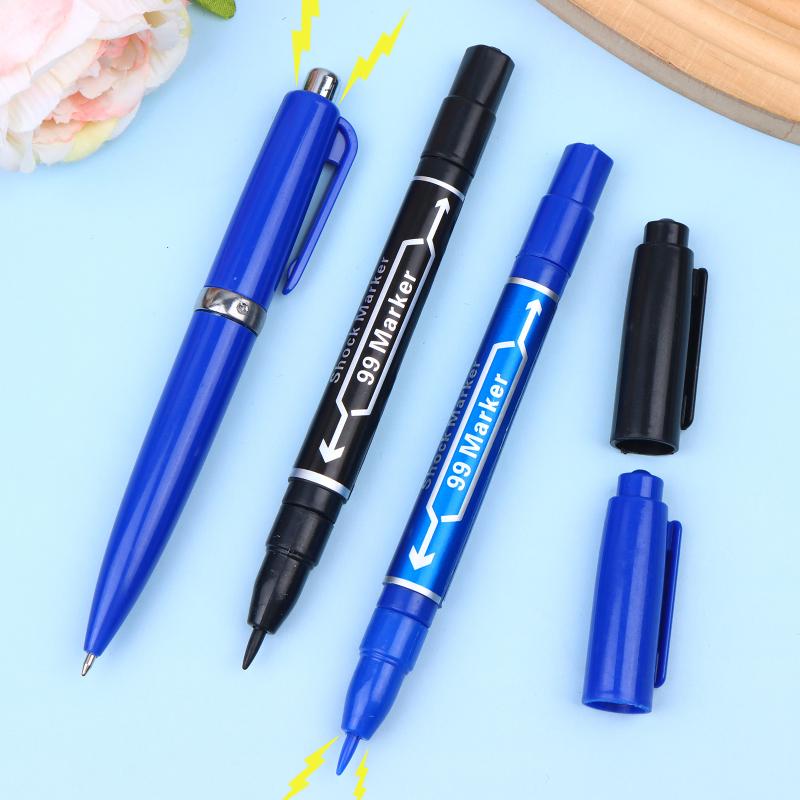 /Kb/Electric Shock Pen Prank T - đánh giá và giá Shock Pen Prank Toy