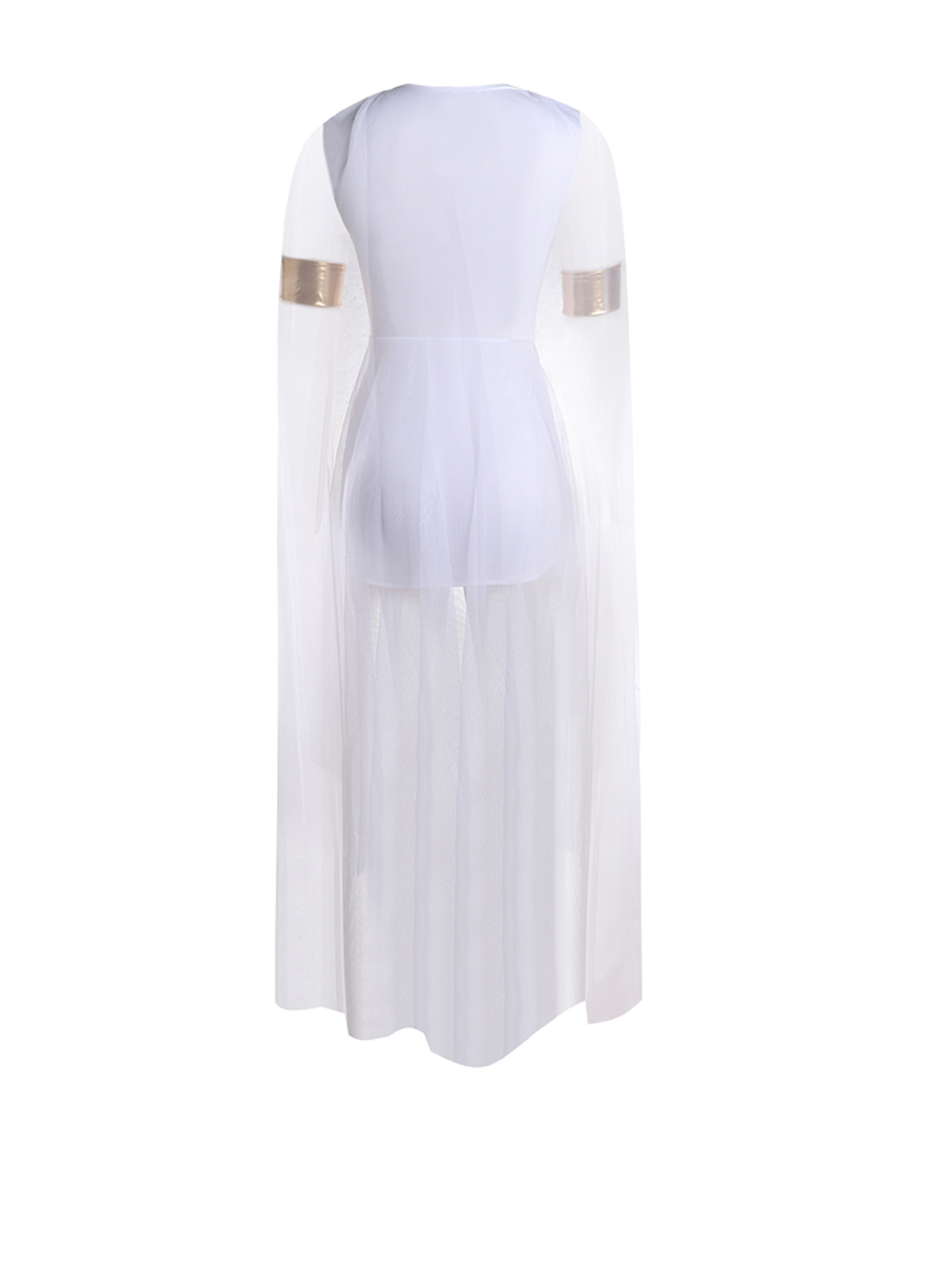 Greece Goddess Cosplay Ancient - đánh giá và giá Medieval Renaissance Dress Women