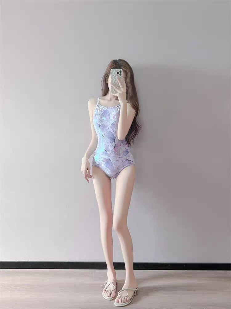Fairy Style Triangular Cutout  - đánh giá và giá Costumes