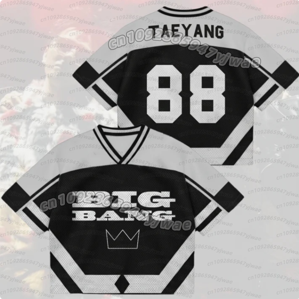 Summer Men Women BigBang 2026  - đánh giá và giá Novelty Gifts