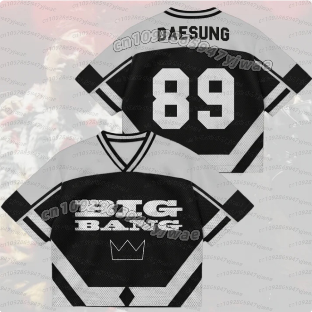 Summer Men Women BigBang 2026  - đánh giá và giá Novelty Gifts