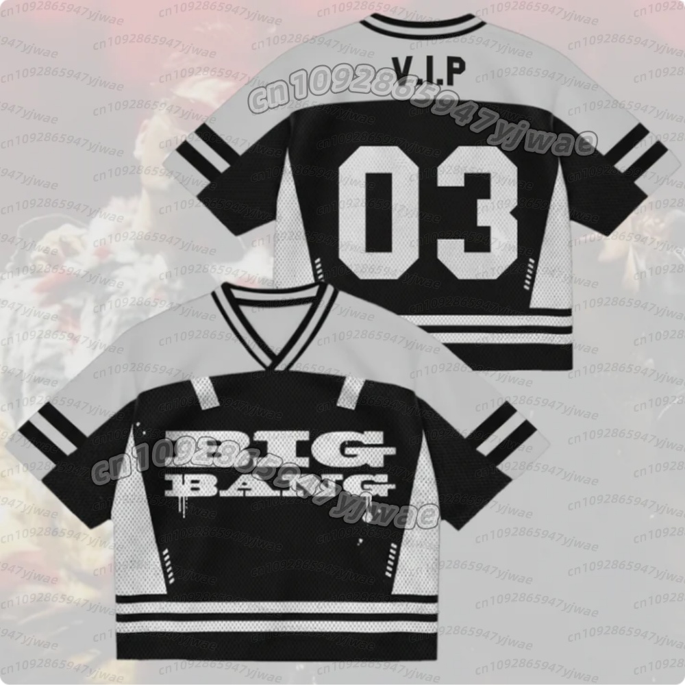 Summer Men Women BigBang 2026  - đánh giá và giá Novelty Gifts