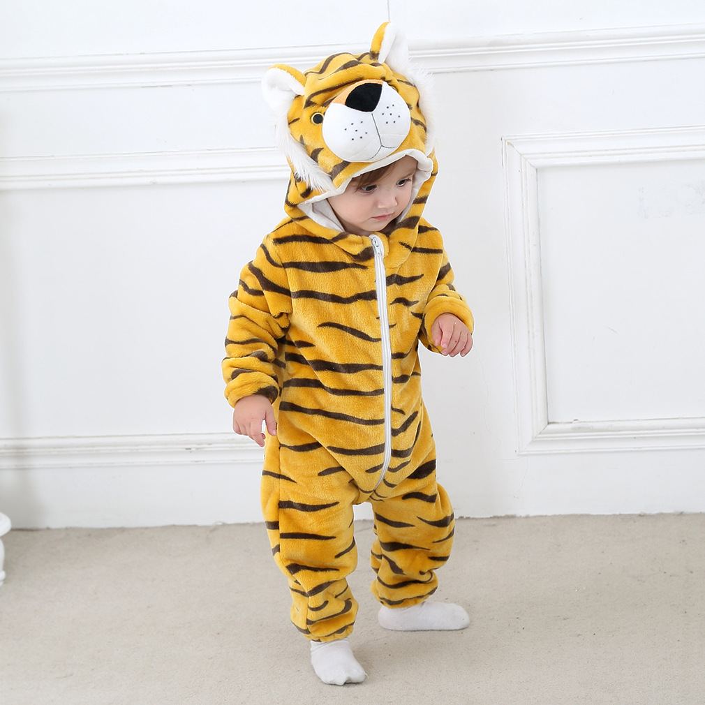 Baby Rompers Kids Cosplay Wint - đánh giá và giá Spiderman Jumpsuit Kids