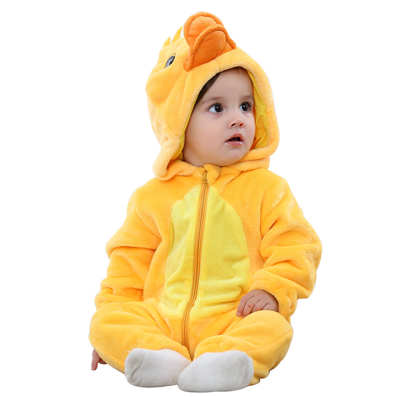 Baby Rompers Kids Cosplay Wint - đánh giá và giá Spiderman Jumpsuit Kids