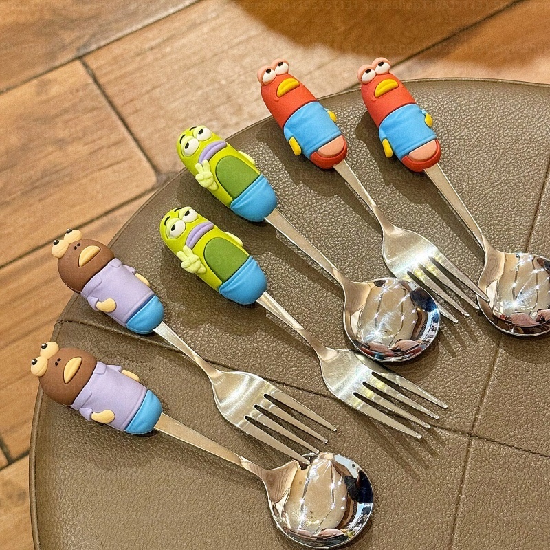 SpongeBob Bikini Bottom Citize - đánh giá và giá Costumes
