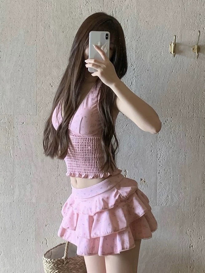 Summer Women's Clothing Slimmi - đánh giá và giá Costumes