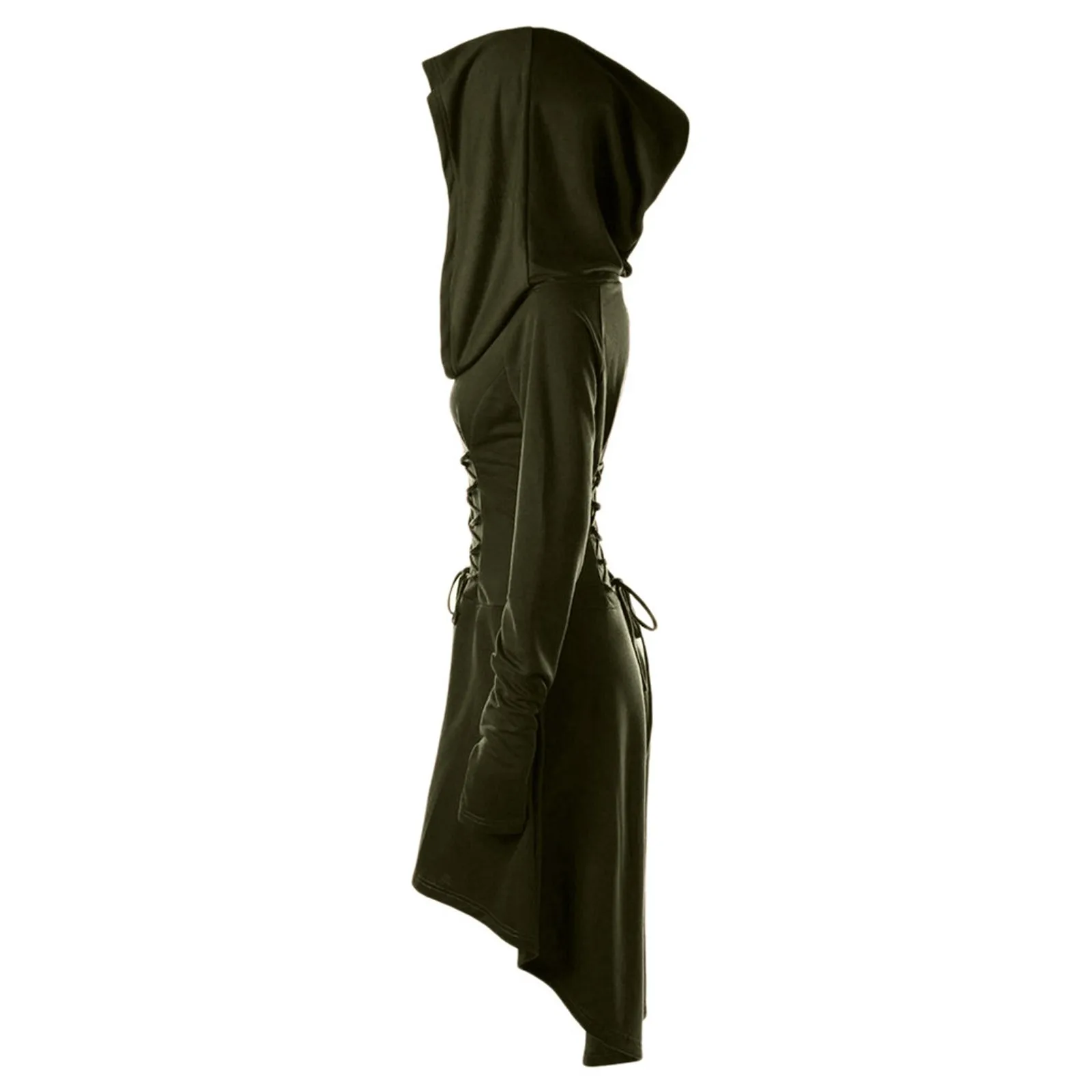 Medieval Froest Women Archer C - đánh giá và giá Medieval Renaissance Dress Women
