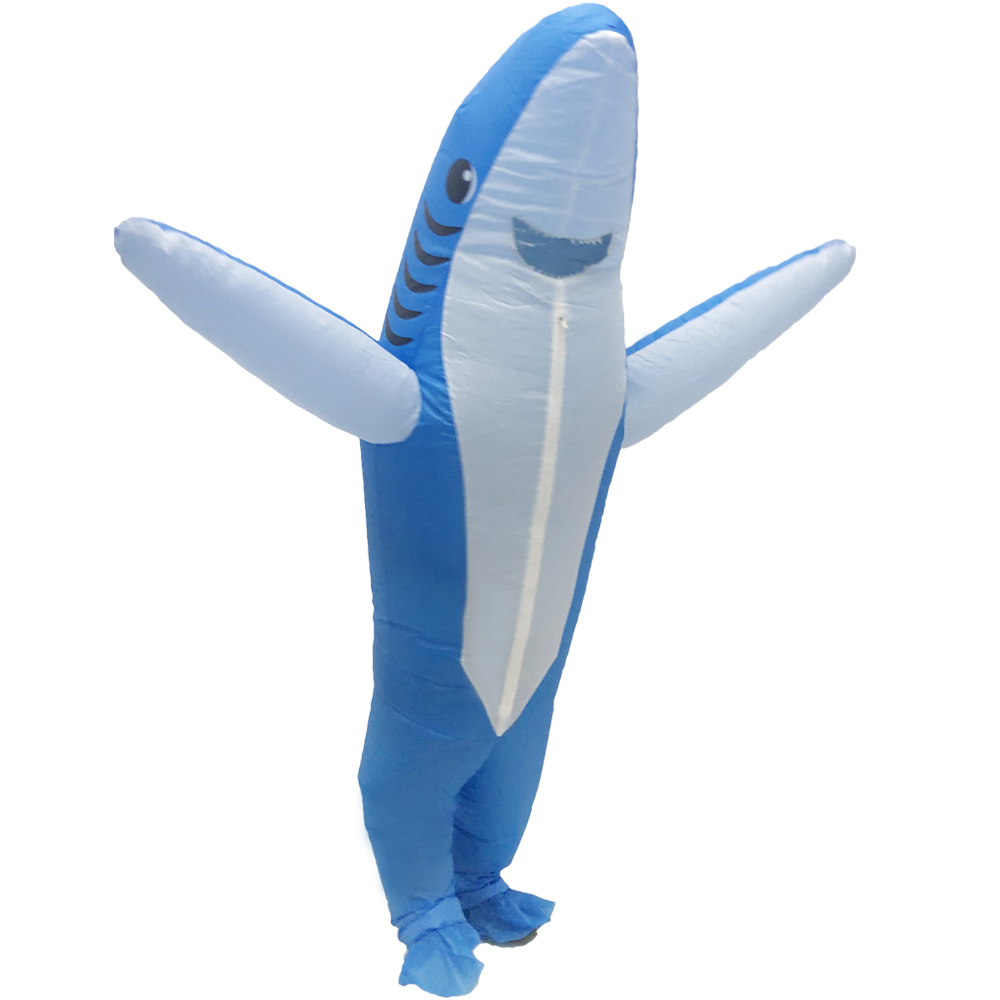 Popular Animal Inflatable Cost - đánh giá và giá Inflatable Dinosaur Costume Adult