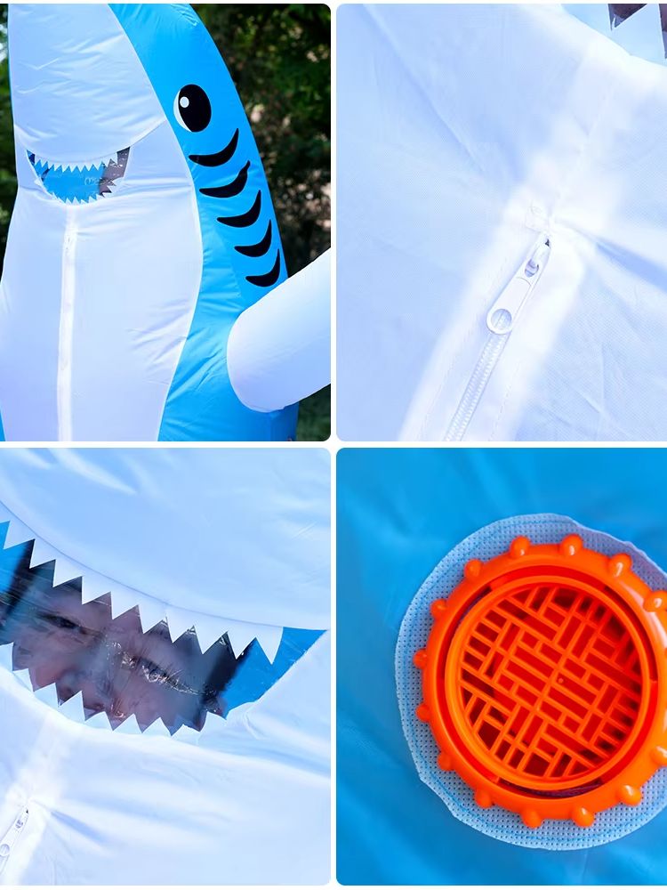 Popular Animal Inflatable Cost - đánh giá và giá Inflatable Dinosaur Costume Adult
