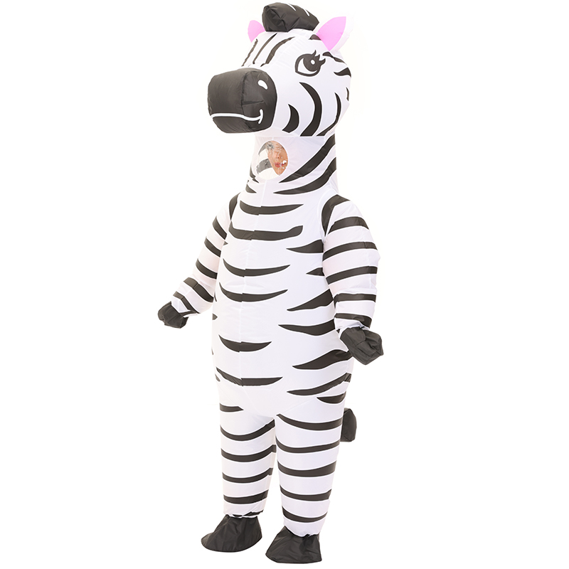 Popular Animal Inflatable Cost - đánh giá và giá Inflatable Dinosaur Costume Adult