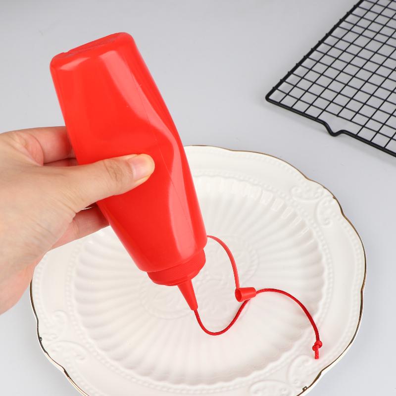 Funny Prank Ketchup Bottles Pr - đánh giá và giá Prank Toys