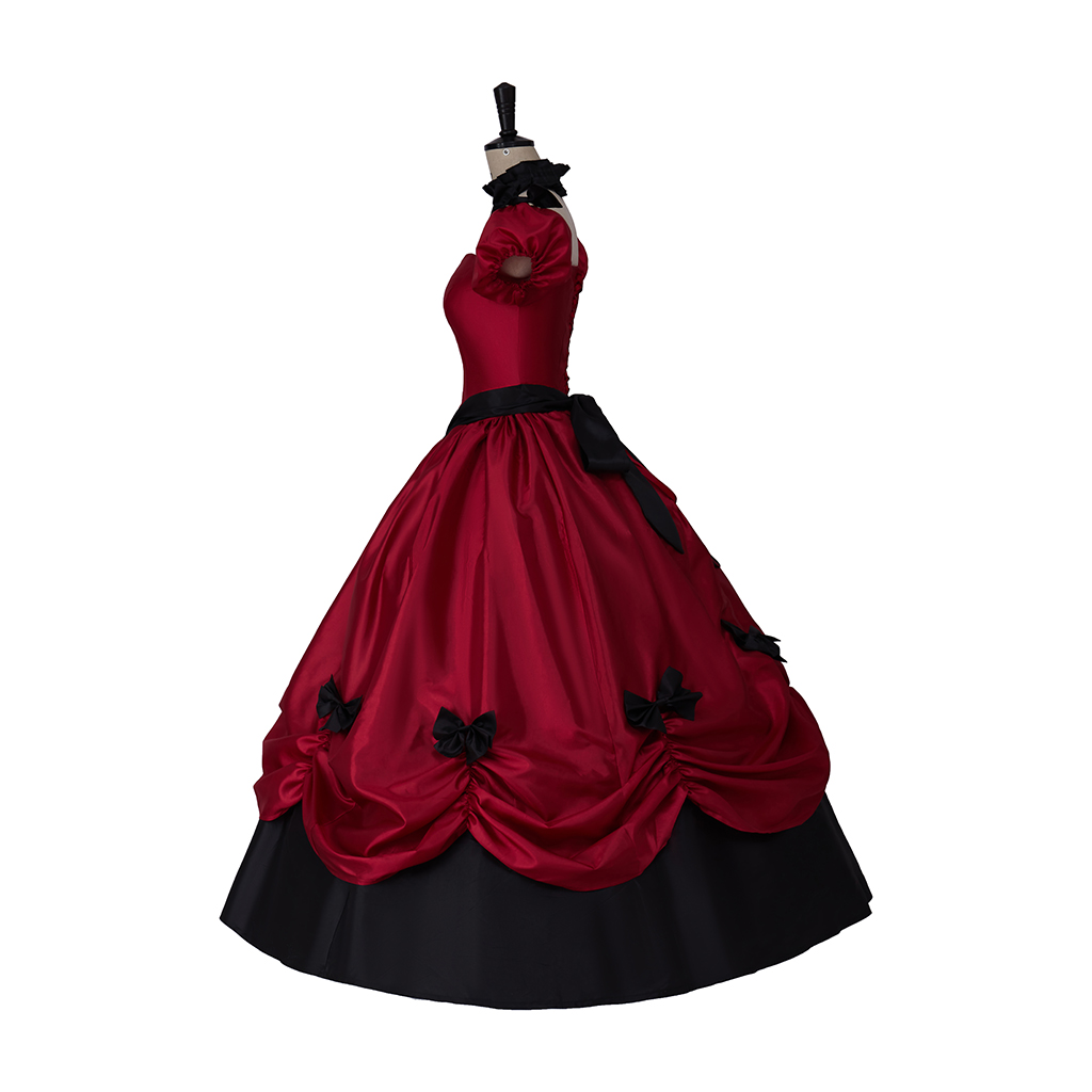 Women Medieval Vintage Long Dr - đánh giá và giá Medieval Renaissance Dress Women