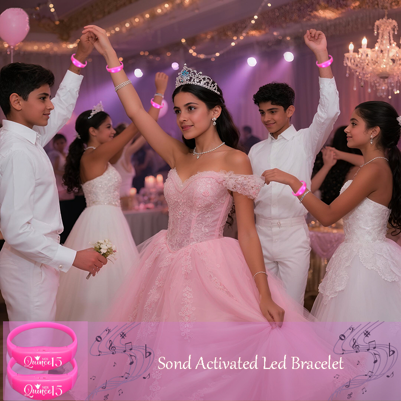 20-150pcs Quinceanera Lightsti - đánh giá và giá Glow In The Dark Party Glasses