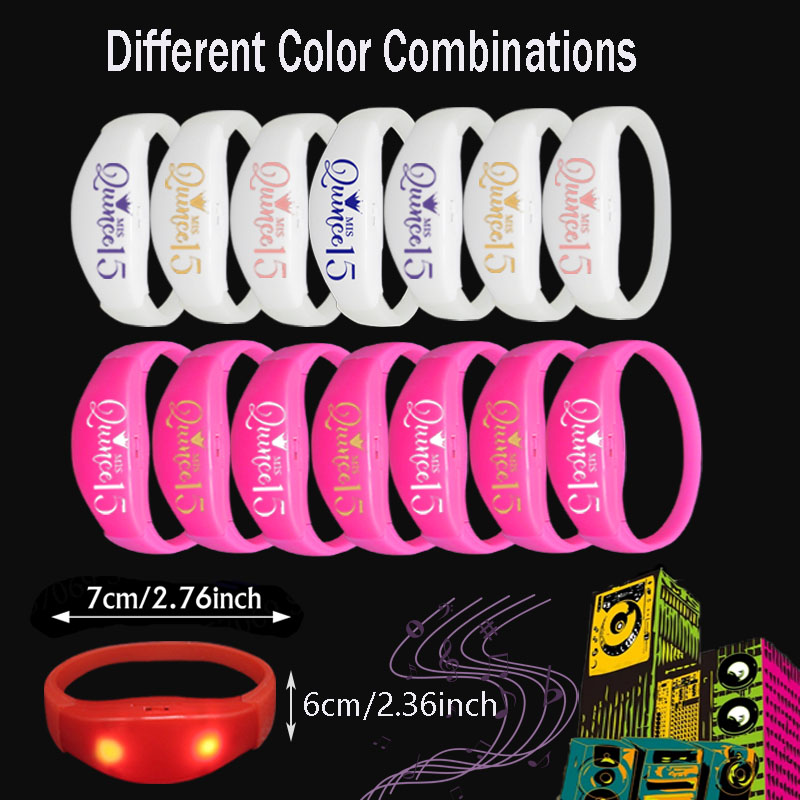 20-150pcs Quinceanera Lightsti - đánh giá và giá Glow In The Dark Party Glasses