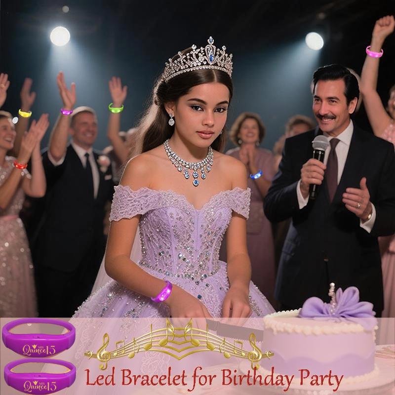 20-150pcs Quinceanera Lightsti - đánh giá và giá Glow In The Dark Party Glasses